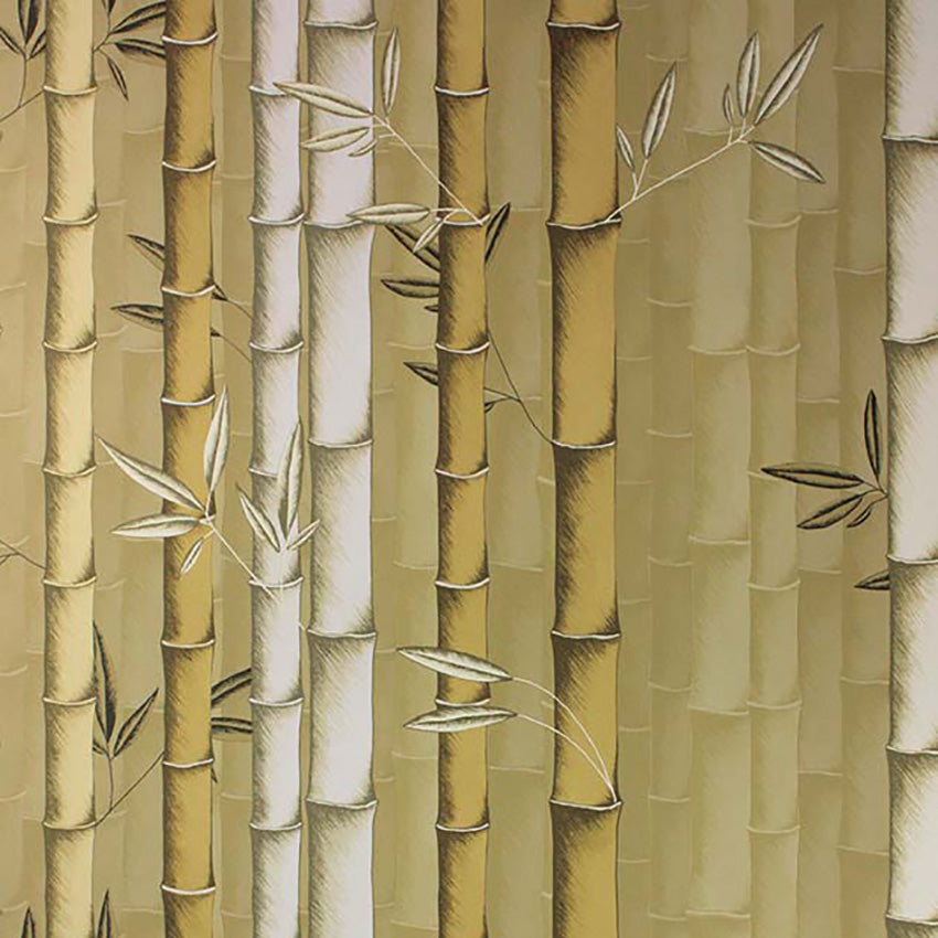 Purchase Sample W7025-02 Enchanted Gardens by Osborne and Little