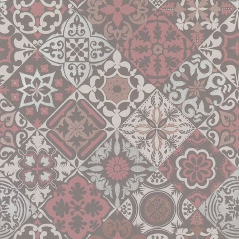 Purchase Sample W7211-03 Manarola Wallpapers by Osborne and Little