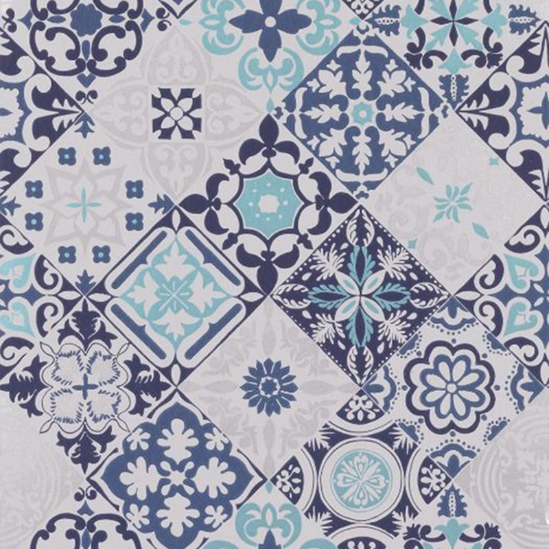 Purchase Sample W7211-04 Manarola Wallpapers by Osborne and Little