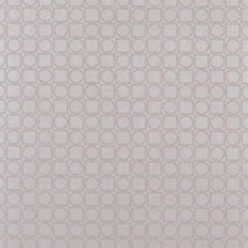 Purchase Sample W7212-01 Manarola Wallpapers by Osborne and Little