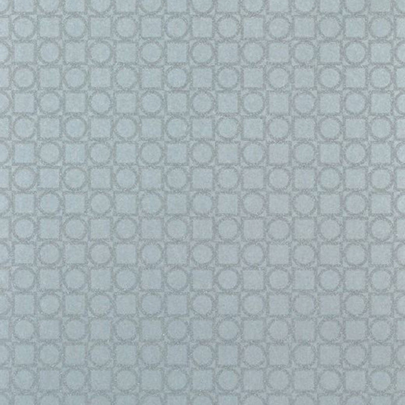 Purchase Sample W7212-04 Manarola Wallpapers by Osborne and Little