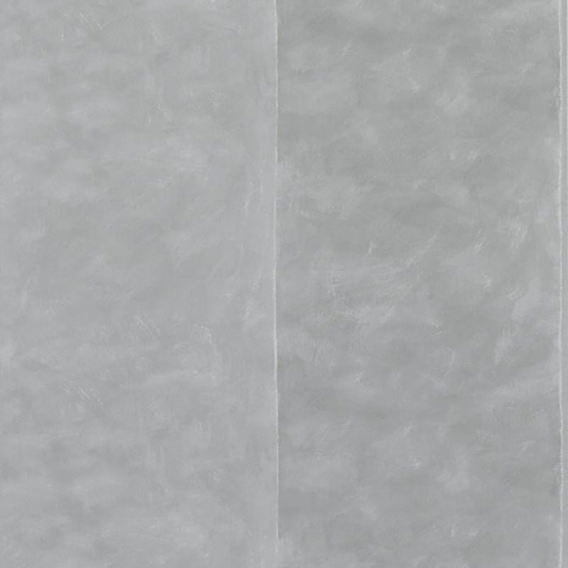 Purchase Sample W7214-02 Manarola Wallpapers by Osborne and Little
