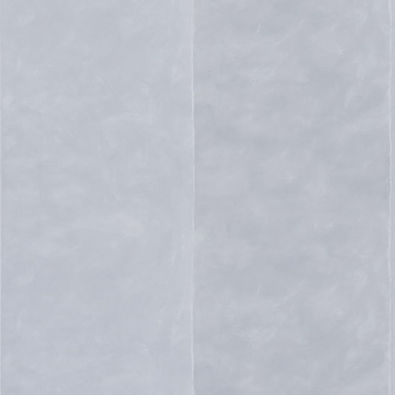 Purchase Sample W7214-05 Manarola Wallpapers by Osborne and Little