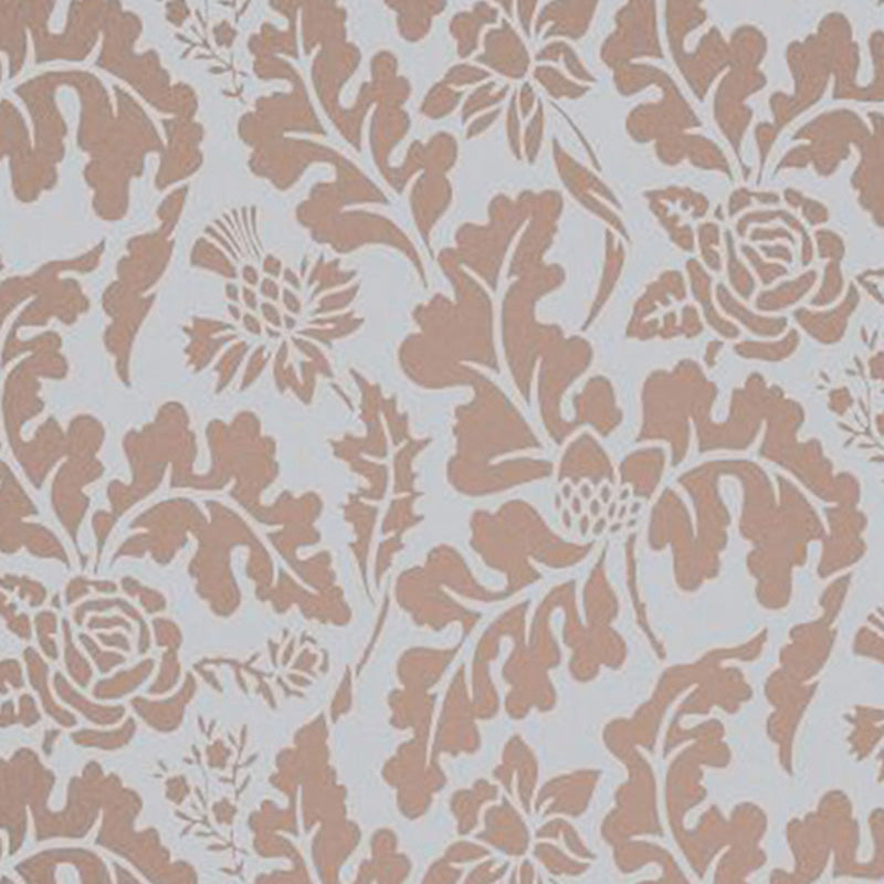 Purchase Sample W7219-01 Manarola Wallpapers by Osborne and Little