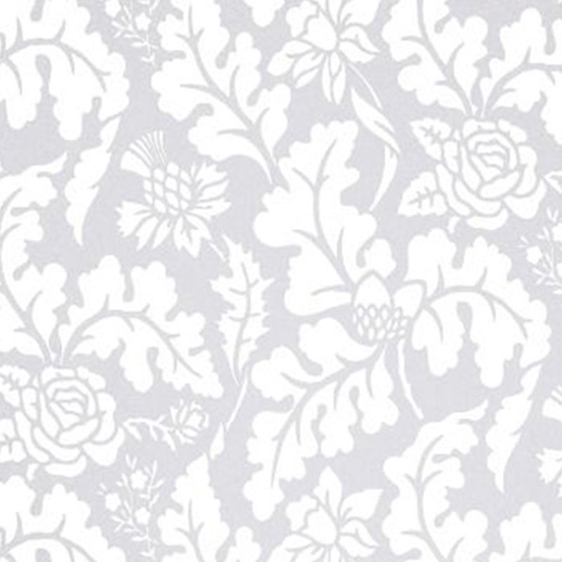 Purchase Sample W7219-02 Manarola Wallpapers by Osborne and Little