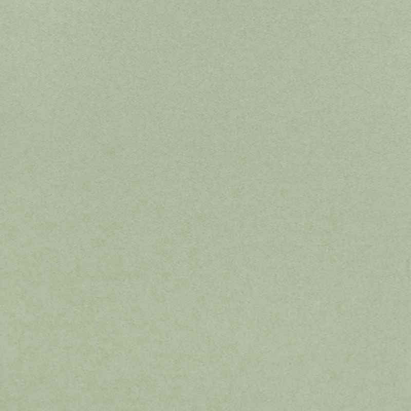 Purchase Sample - W7360-03 Chroma Celadon Osborne & Little Wallpaper