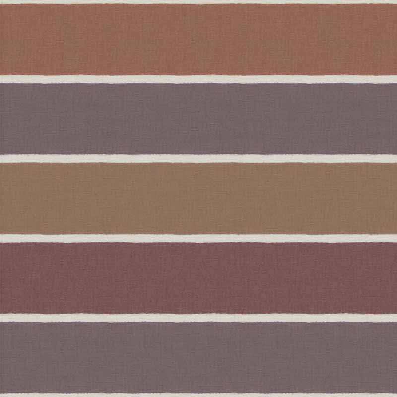Purchase Sample - W7554-02 Sienna Osborne & Little Wallpaper