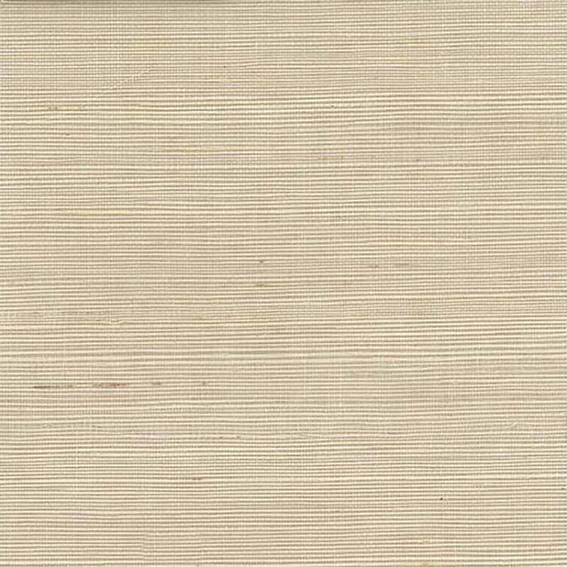 Purchase Sample - W7559-03 Grasscloth Linen Osborne & Little Wallpaper