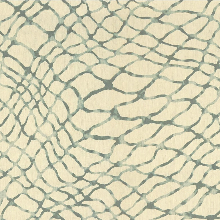 Sample WATERPOLO.21 Waterpolo Cloud by Kravet Basics