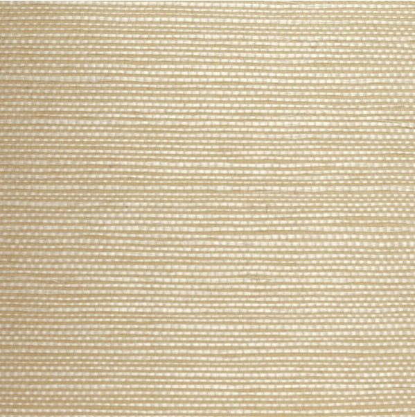 Sample WBG5101.WT.0 Plain Grounds Solid Winfield Thybony Wallpaper