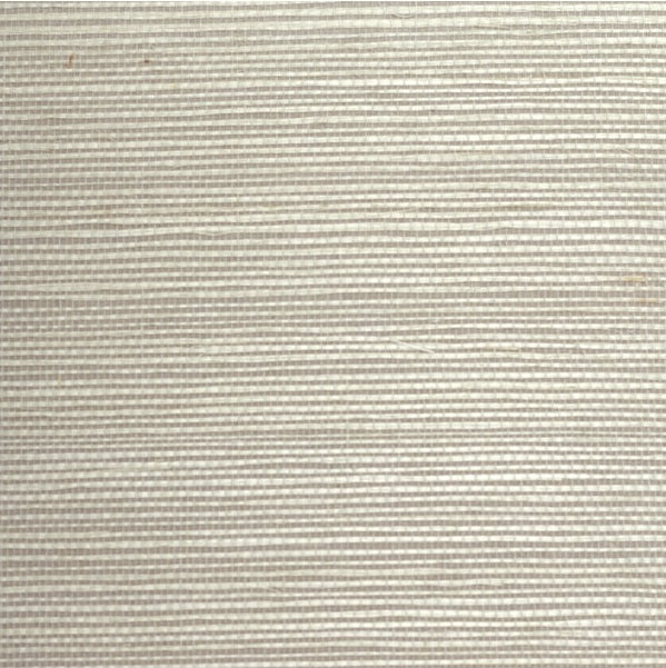 Sample WBG5102.WT.0 Plain Grounds Solid Winfield Thybony Wallpaper