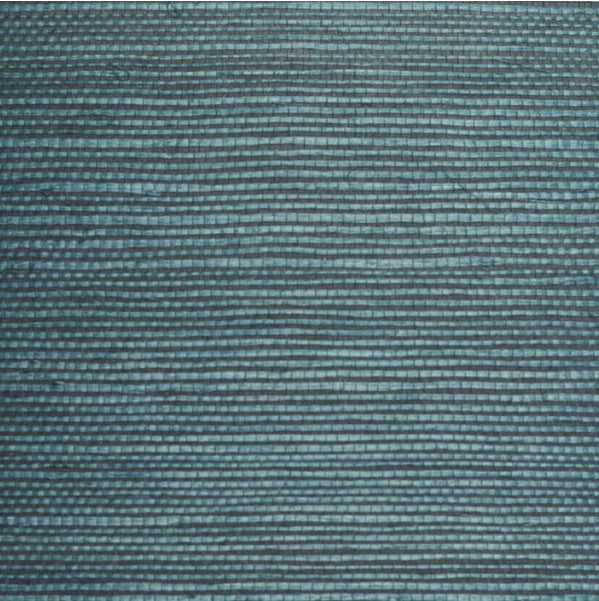 Sample WBG5107.WT.0 Plain Grounds Solid Winfield Thybony Wallpaper