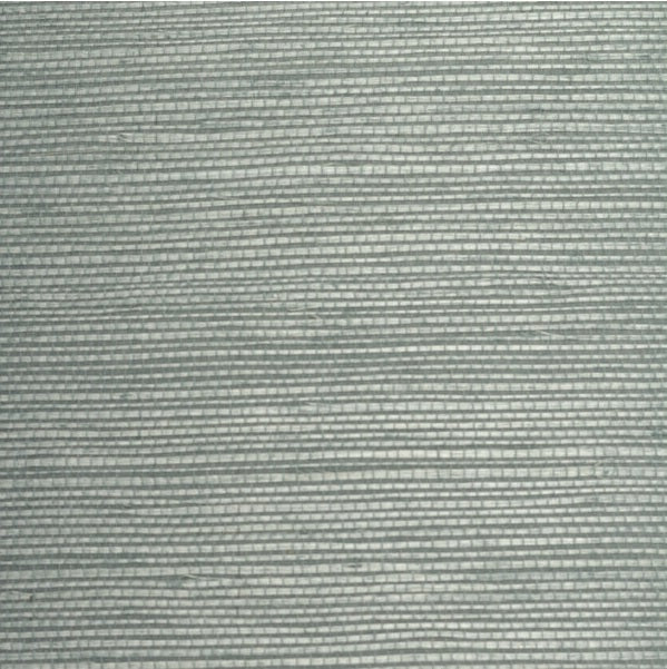 Sample WBG5108P.WT.0 Plain Groundsp Solid Winfield Thybony Wallpaper