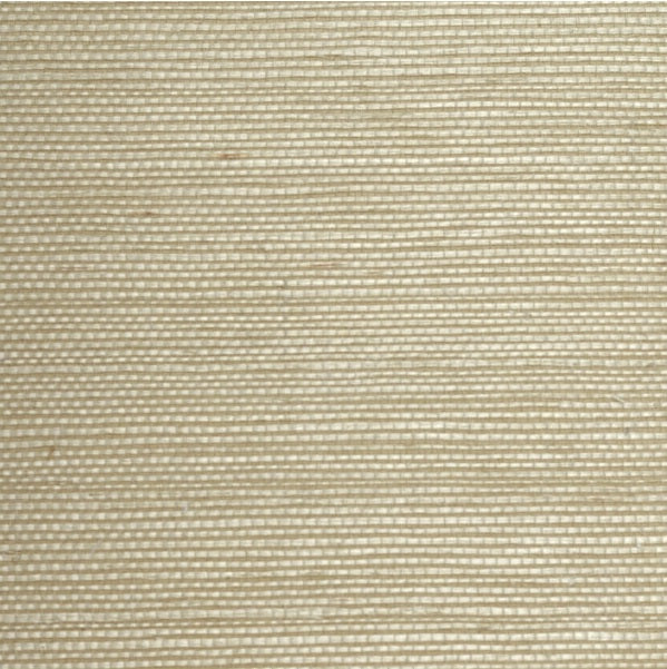 Sample WBG5109.WT.0 Plain Grounds Solid Winfield Thybony Wallpaper