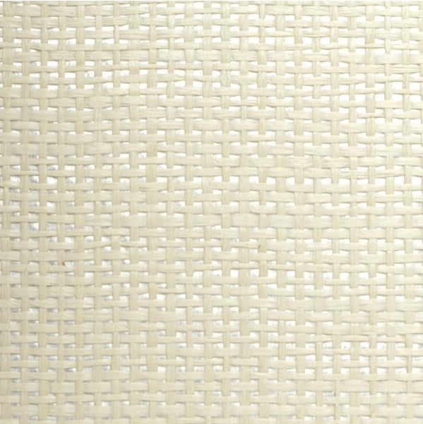 Sample WBG5110.WT.0 Paperweave Solid Winfield Thybony Wallpaper
