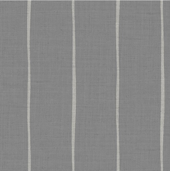 Sample WBP10700.WT.0 Ribbon Anchor Geometric Winfield Thybony Wallpaper