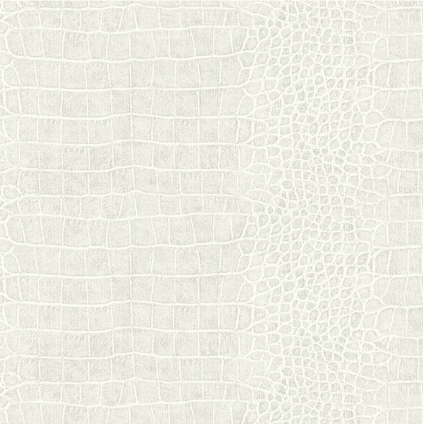 Sample WBP11105.WT.0 Kenya Harbor Grey Animals Winfield Thybony Wallpaper