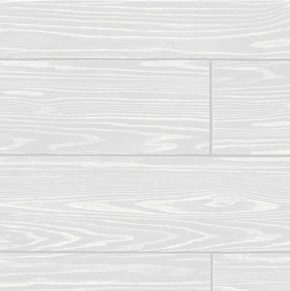 Sample WBP11510.WT.0 Bam Board Alabaster Geometric Winfield Thybony Wallpaper