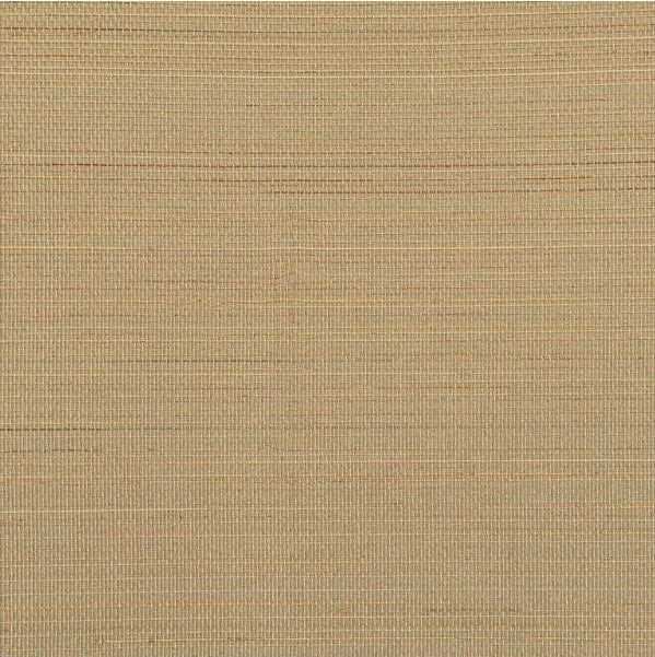 Sample WDW2381.WT.0 Tahiti Weave Winfield Thybony Wallpaper