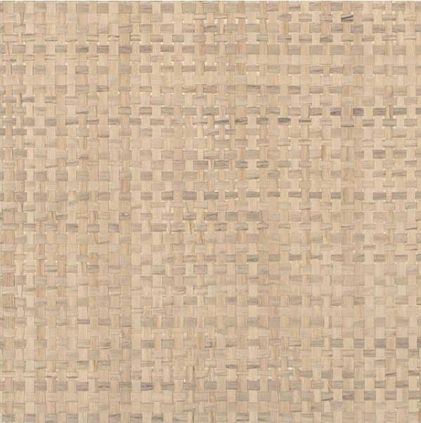Sample WDW2390.WT.0 Catalina Weave Winfield Thybony Wallpaper