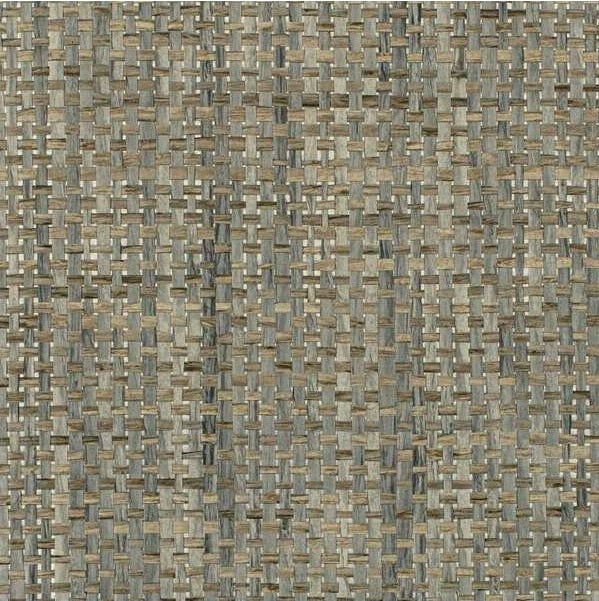 Sample WDW2395.WT.0 Catalina Weave Winfield Thybony Wallpaper
