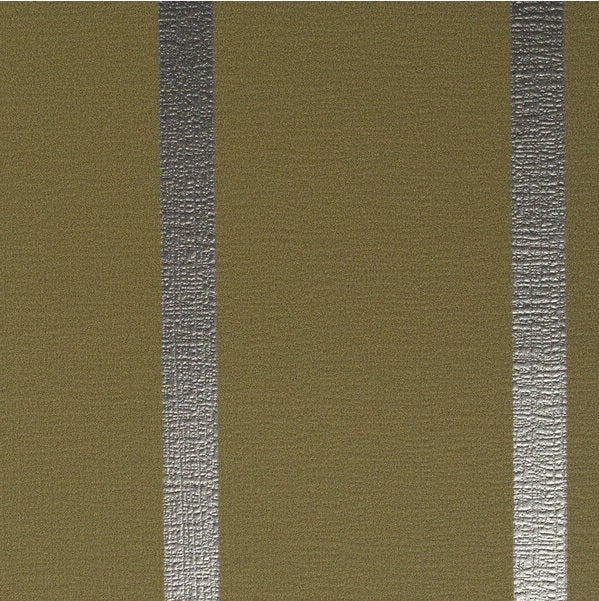 Sample WHF1433.WT.0 Concourse Arsenic Geometric Winfield Thybony Wallpaper