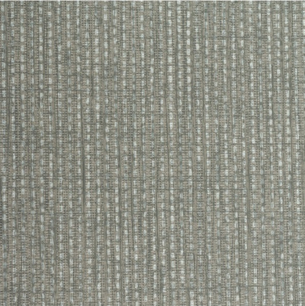Sample WHF1440.WT.0 Richmond Sage Solid Winfield Thybony Wallpaper