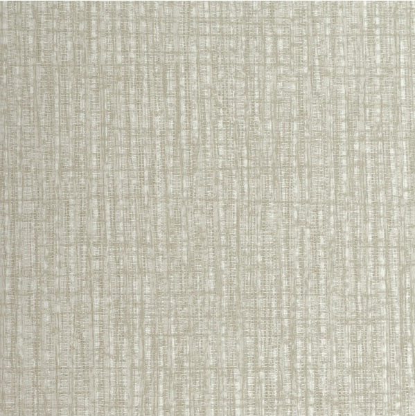 Sample WHF1441.WT.0 Richmond Milkweed Solid Winfield Thybony Wallpaper