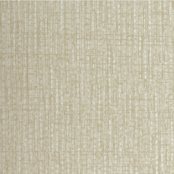 Sample WHF1443.WT.0 Richmond Downy Solid Winfield Thybony Wallpaper