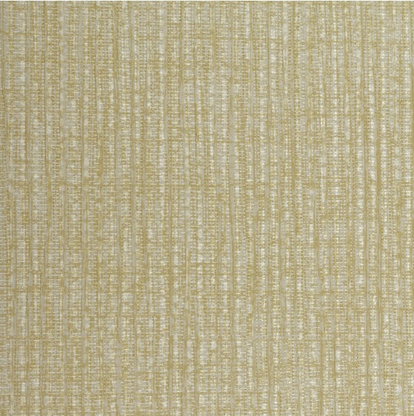Sample WHF1444.WT.0 Richmond D'Or Solid Winfield Thybony Wallpaper