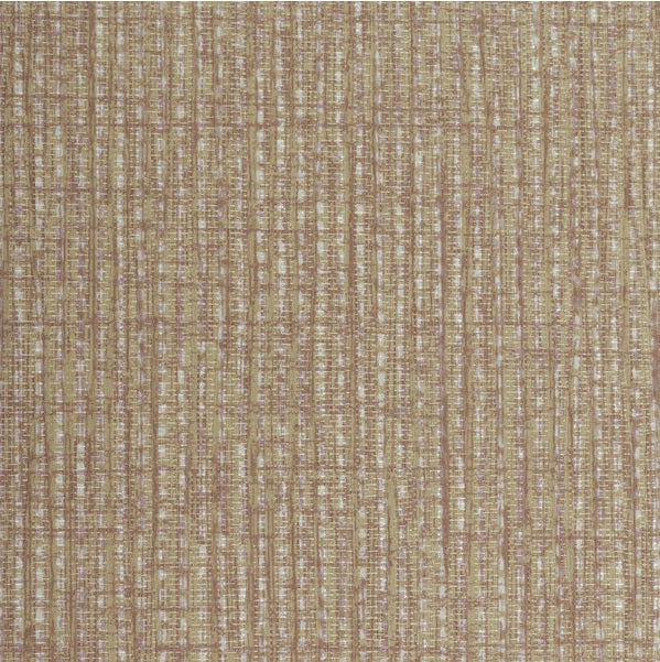 Sample WHF1448.WT.0 Richmond Nutmeg Solid Winfield Thybony Wallpaper
