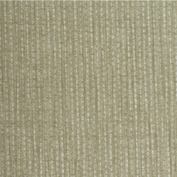 Sample WHF1451.WT.0 Richmond Moss Solid Winfield Thybony Wallpaper