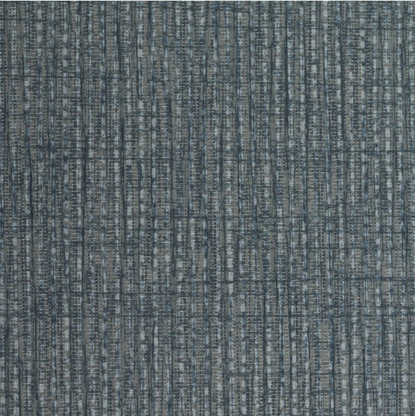 Sample WHF1454.WT.0 Richmond Harbor Solid Winfield Thybony Wallpaper