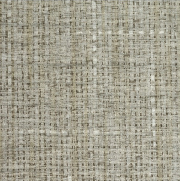 Sample WHF1485.WT.0 Cameron Walnut Solid Winfield Thybony Wallpaper