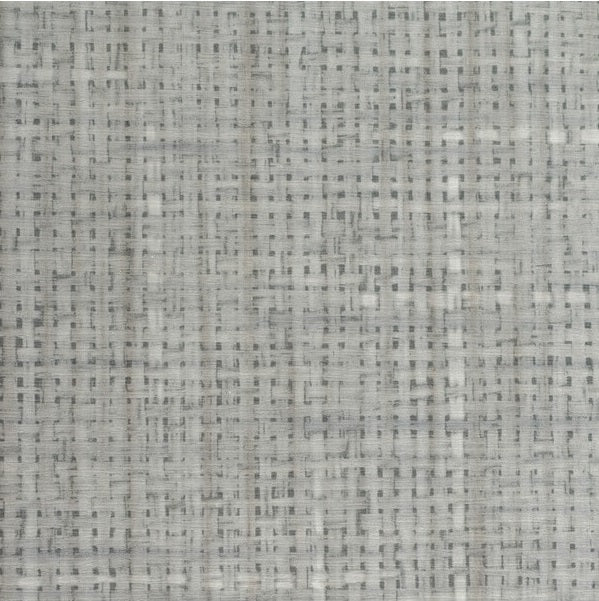 Sample WHF1493.WT.0 Cameron Heather Solid Winfield Thybony Wallpaper