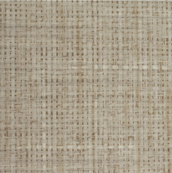 Sample WHF1495.WT.0 Cameron Willow Solid Winfield Thybony Wallpaper