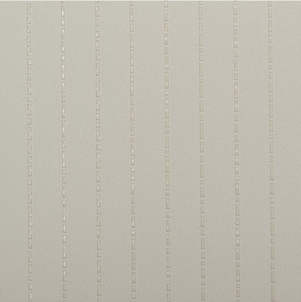 Sample WHF1503.WT.0 Madden Stone Stripe Winfield Thybony Wallpaper