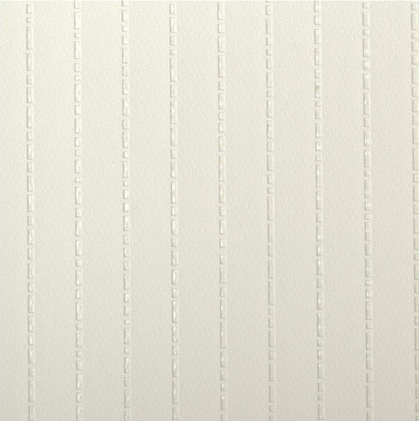 Sample WHF1506.WT.0 Madden Stripe Winfield Thybony Wallpaper