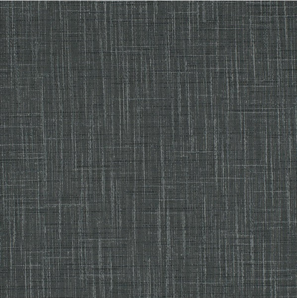 Sample WHF1549.WT.0 Beckett Bay Solid Winfield Thybony Wallpaper