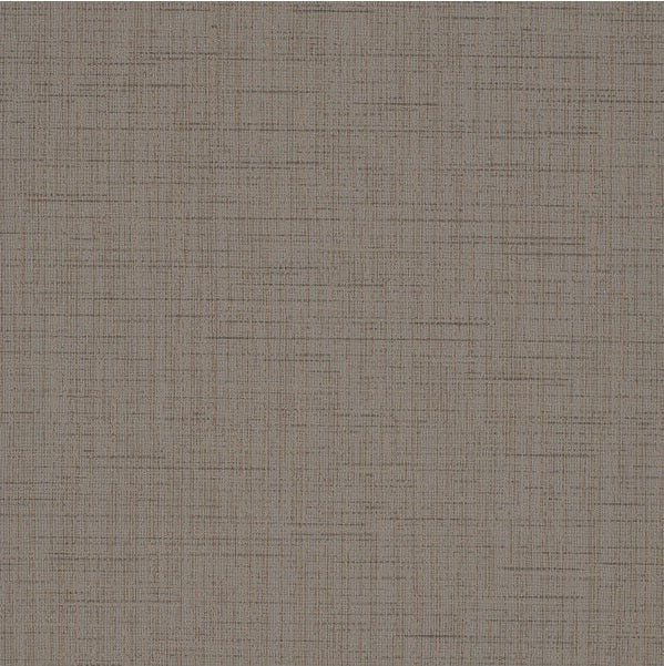 Sample WHF1557.WT.0 Beckett Sable Solid Winfield Thybony Wallpaper
