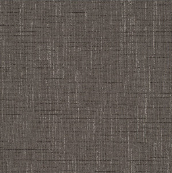Sample WHF1560.WT.0 Beckett Quartz Solid Winfield Thybony Wallpaper