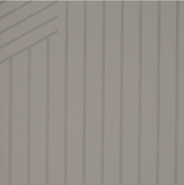 Sample WHF1567.WT.0 Concourse Micro Putty Geometric Winfield Thybony Wallpaper
