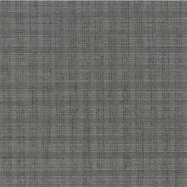 Sample WHF1600.WT.0 Abbeywood Graphite Geometric Winfield Thybony Wallpaper