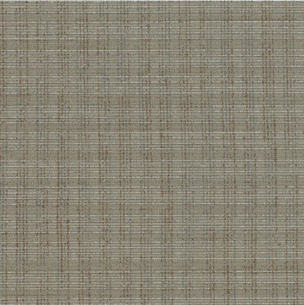 Sample WHF1603.WT.0 Abbeywood Cattail Geometric Winfield Thybony Wallpaper