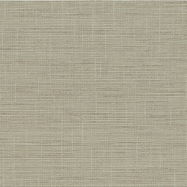 Sample WHF1619.WT.0 Patagonia Straw Plaid Winfield Thybony Wallpaper