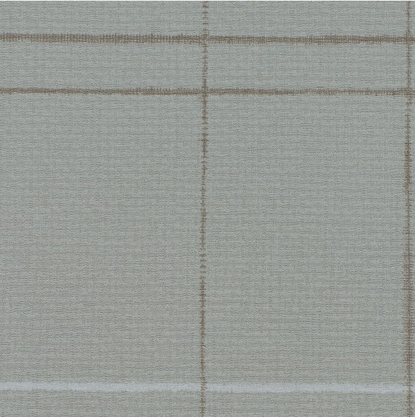 Sample WHF1625.WT.0 Castlebay Wheat Solid Winfield Thybony Wallpaper