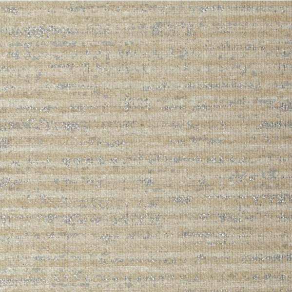 Sample WHF3004.WT.0 Radius Straw Texture Winfield Thybony Wallpaper