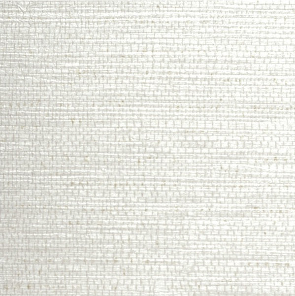 Sample WHF3027P.WT.0 Drake Oysterp Solid Winfield Thybony Wallpaper