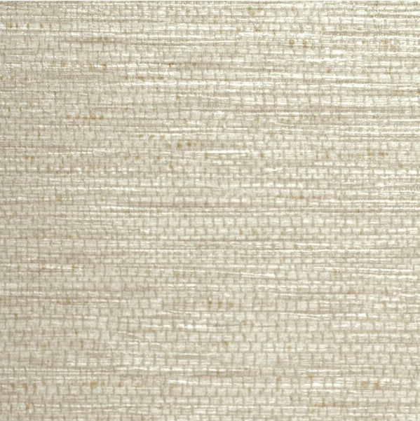 Sample WHF3032.WT.0 Drake Glimmer Solid Winfield Thybony Wallpaper