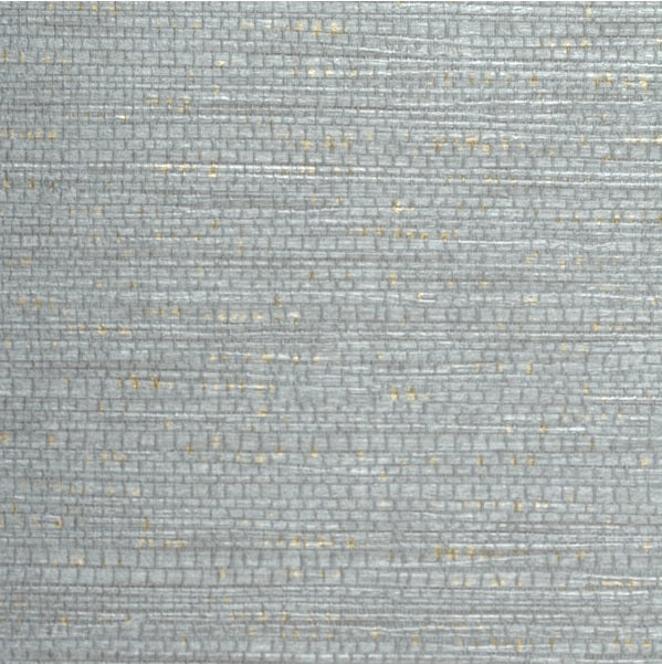 Sample WHF3036.WT.0 Drake Mineral Solid Winfield Thybony Wallpaper